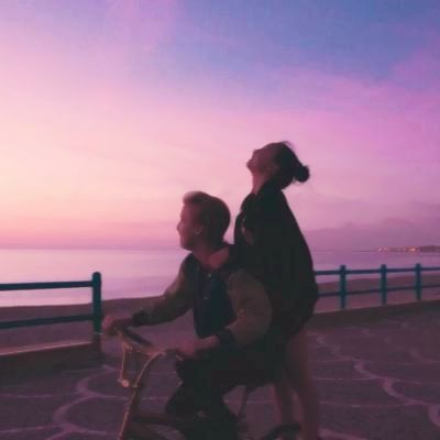 星空下载站官网手机app下载