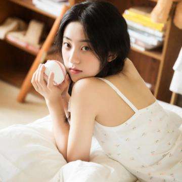 今期澳门三肖三码开一码手机app下载