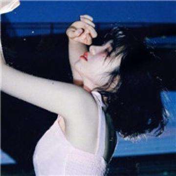 开元体育官网最新版