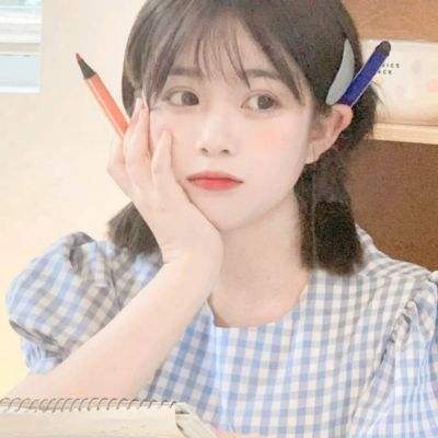 今期澳门三肖三码开一码手机app下载