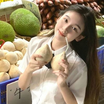 2023澳门资料大全正版