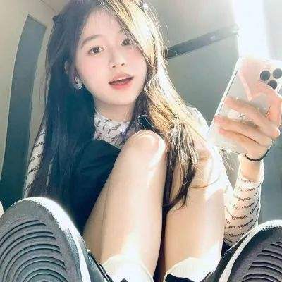 神彩争霸8下载手机版