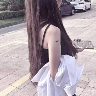 今期澳门三肖三码开一码手机app下载